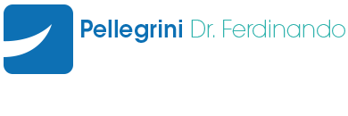 Protesi fissa - DOTT. PELLEGRINI FERDINANDO