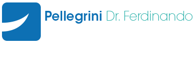 Impianto esterni all'osso - DOTT. PELLEGRINI FERDINANDO