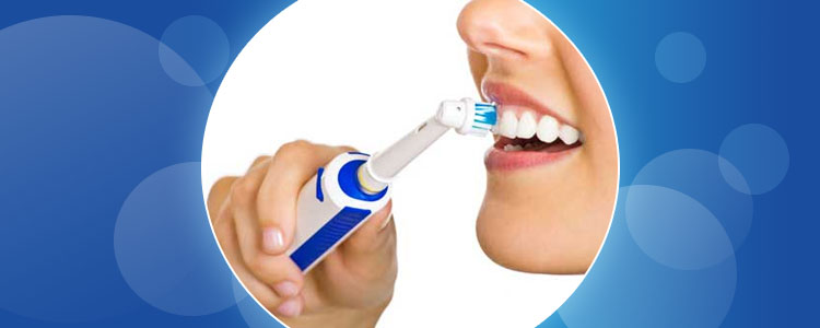 Igiene orale domiciliare