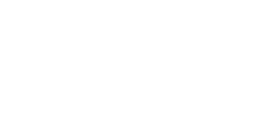 Impianto dentale