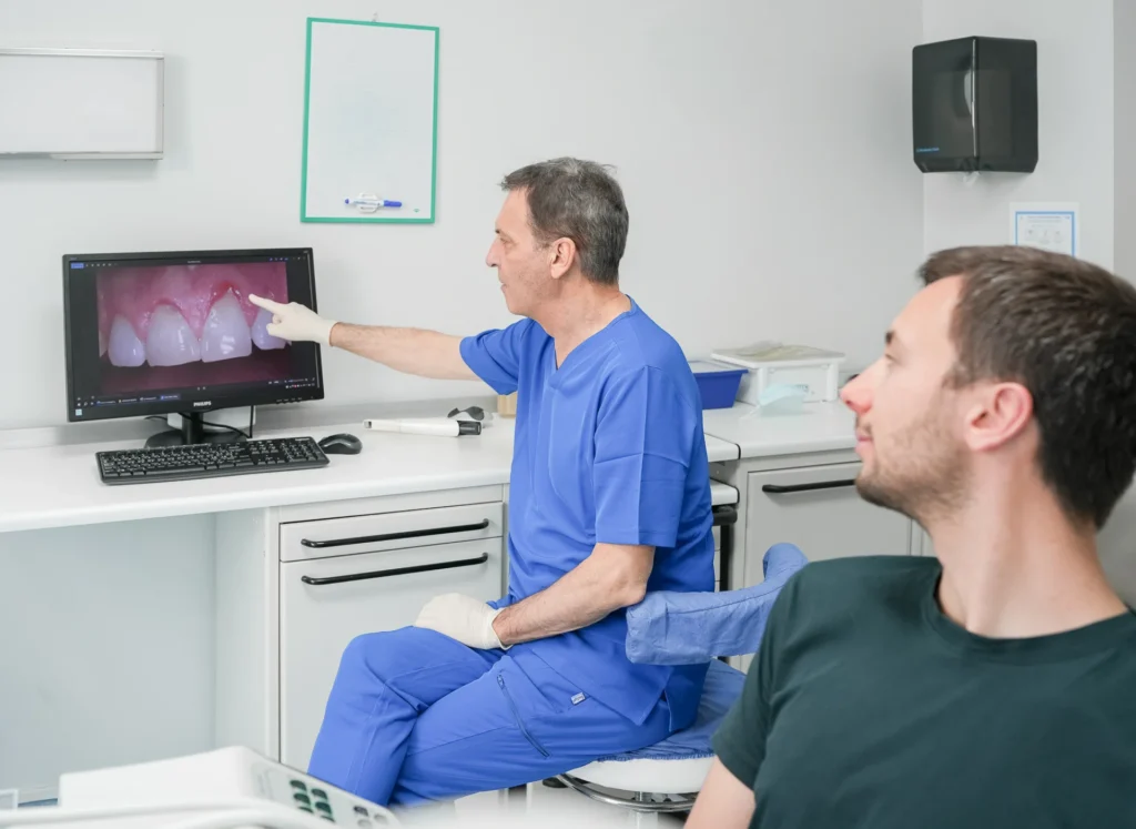 Urgenze 7 dentista urgenze a schio