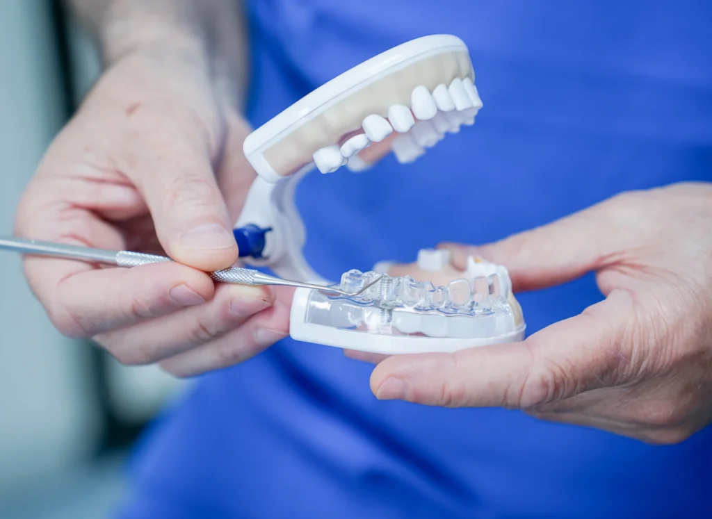 Urgenze 1 dentista urgenze a schio