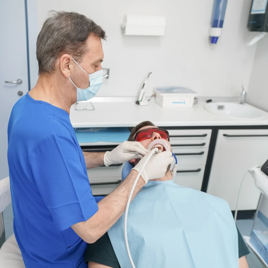 igiene dentale a schio igiene dentale a schio