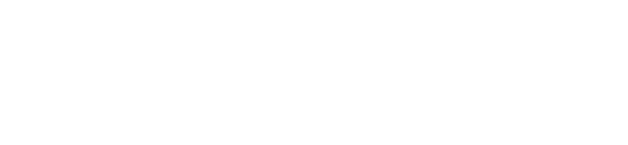 Studio Dentistico a Schio Dr. Pellegrini