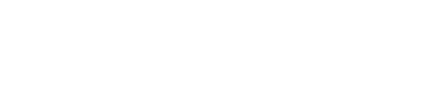 Studio Dentistico a Schio Dr. Pellegrini