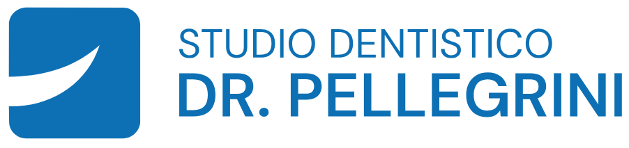 Studio Dentistico a Schio Dr. Pellegrini