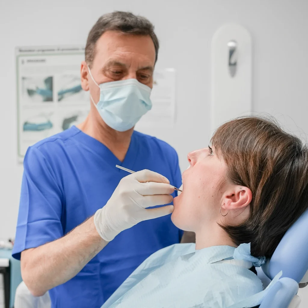 apparecchio dentale a schio apparecchio dentale a schio
