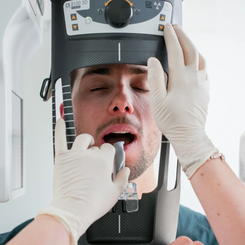 Protesi Fissa e Dentiera a Schio Protesi Fissa e Dentiera a Schio
