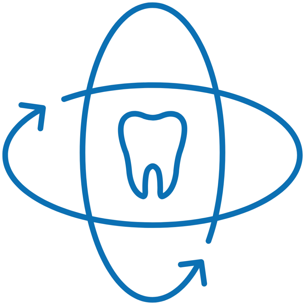 Parodontologia 17 Studio Dentistico a Schio Dr. Pellegrini
